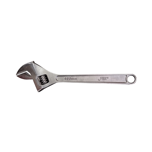 ADJUSTABLE WRENCH – J-TECH