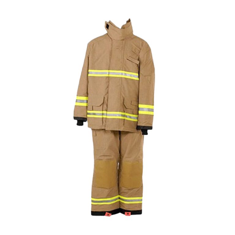 FIRE FIGHTING COVERALL Lokhandwala Trading L L C   FIRE FIGHTING COVERALL 768x768 