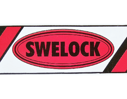 swelock