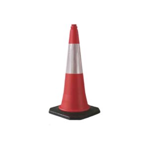 Traffic Cone