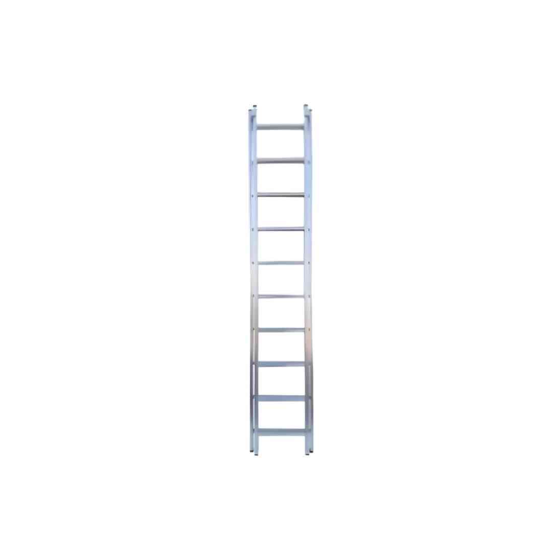 aluminium ladder UAE