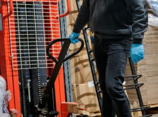 Diverse Product Line