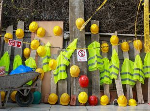 Comprehensive Offerings