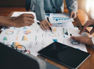 Beyond the Portfolio