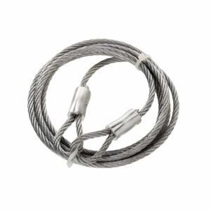 Wire Rope Slings
